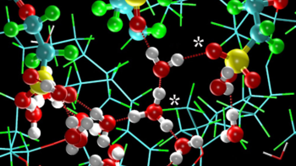 conducting-multiscale-modeling-of-energy-storage-materials-for-fuel